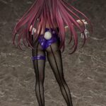 x_FREE51251_1-1.jpg