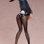 x_FREE51259_1-1.jpg