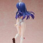 x_FREE51262_2-1.jpg