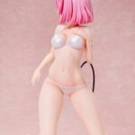 x_FREE51292_4.jpg