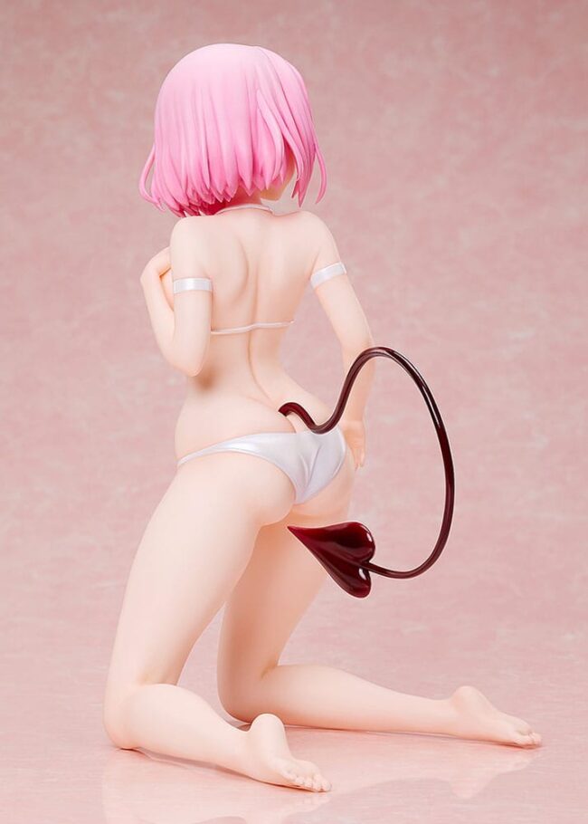 x_FREE51292_5.jpg