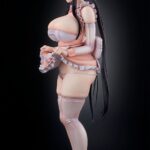 x_FROG86102_4-1.jpg