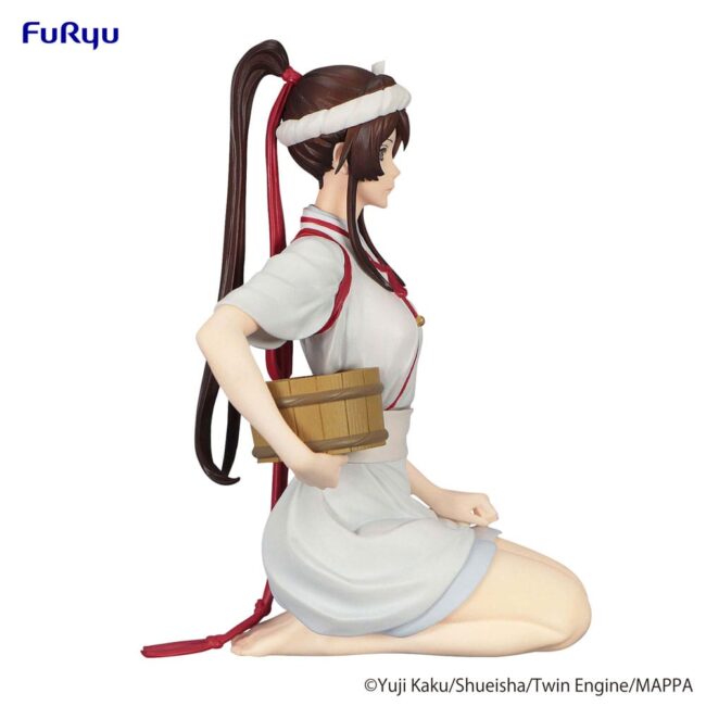 x_FRYU07098_2-1.jpg