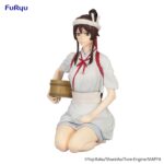 x_FRYU07098_2.jpg