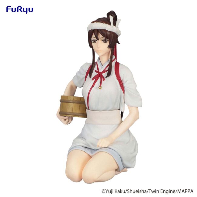 x_FRYU07098_2.jpg
