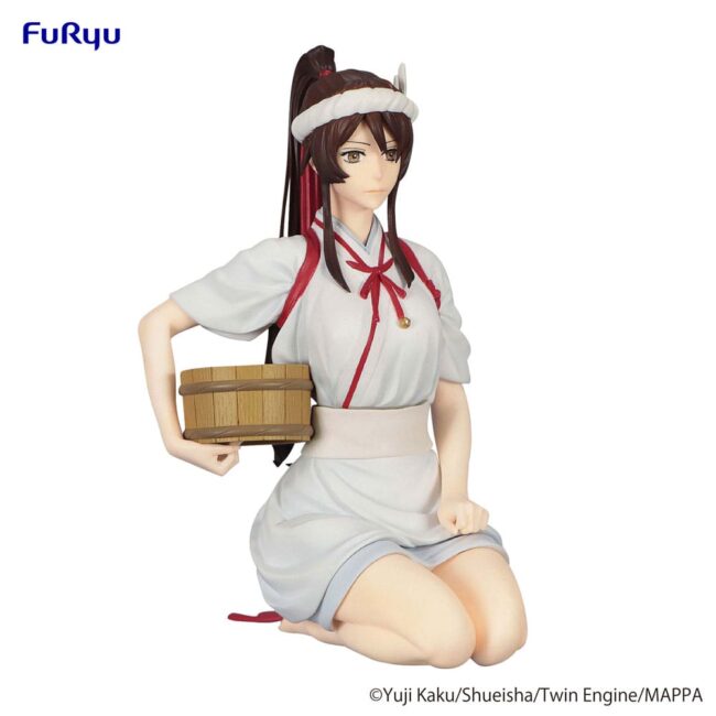 x_FRYU07098_3-1.jpg