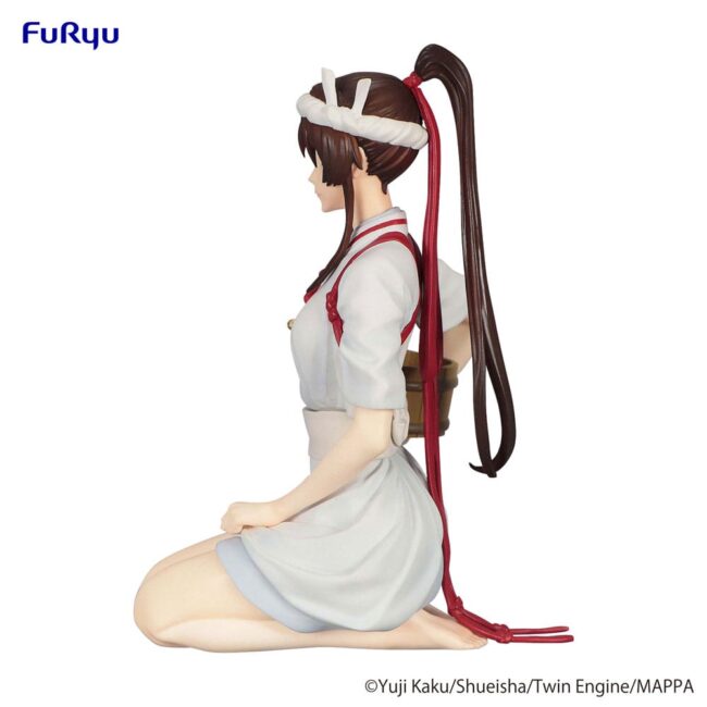 x_FRYU07098_3.jpg