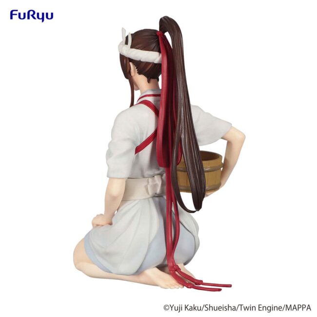 x_FRYU07098_4.jpg