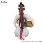 x_FRYU07098_5.jpg