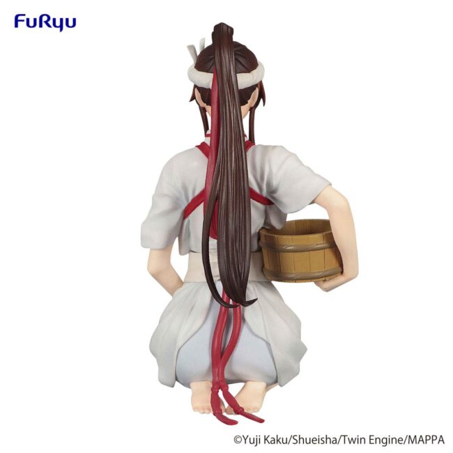 x_FRYU07098_5.jpg