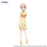 x_FRYU07469_1-1.jpg