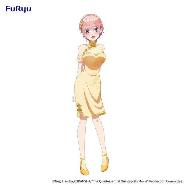 x_FRYU07469_1-1.jpg