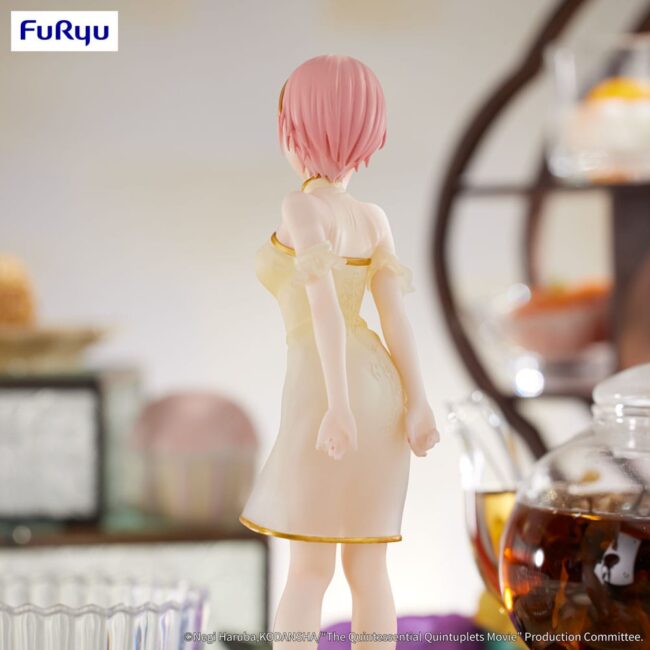 x_FRYU07469_2-1.jpg