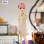 x_FRYU07469_2.jpg