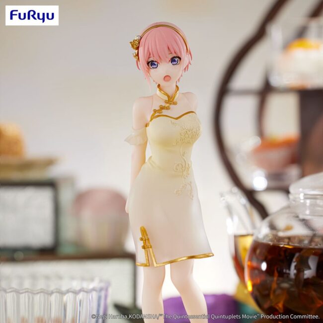 x_FRYU07469_2.jpg