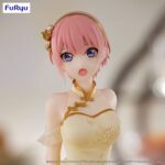 x_FRYU07469_3-1.jpg