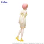 x_FRYU07469_3.jpg