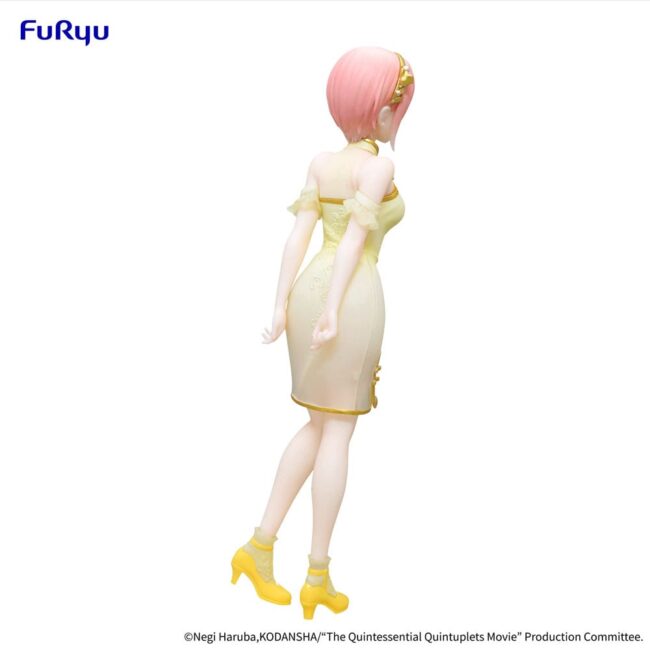 x_FRYU07469_3.jpg