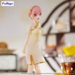 x_FRYU07469_4-1.jpg