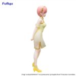 x_FRYU07469_4.jpg