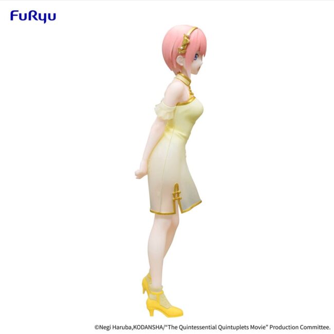 x_FRYU07469_4.jpg