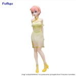 x_FRYU07469_5-1.jpg