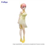 x_FRYU07469_5.jpg