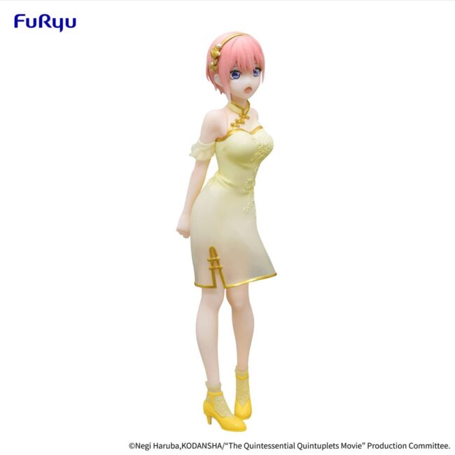x_FRYU07469_5.jpg