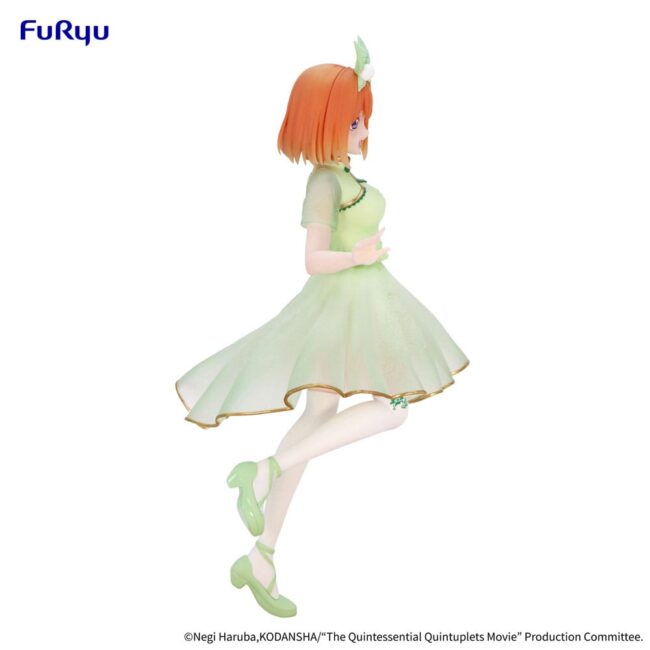 x_FRYU07472_2-1.jpg