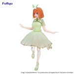 x_FRYU07472_2.jpg