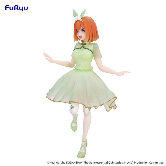 x_FRYU07472_2.jpg