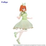 x_FRYU07472_3-1.jpg