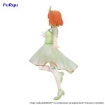 x_FRYU07472_3.jpg
