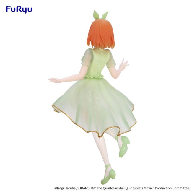 x_FRYU07472_4.jpg