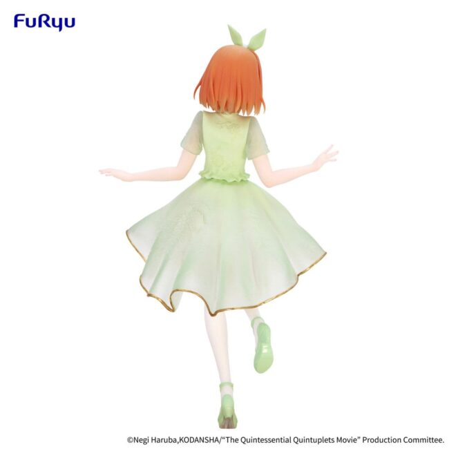 x_FRYU07472_5.jpg