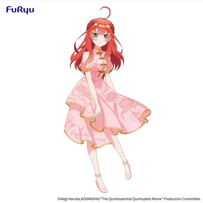 x_FRYU07473_1-1.jpg