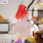 x_FRYU07473_2-1.jpg