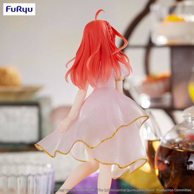 x_FRYU07473_2-1.jpg