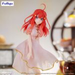 x_FRYU07473_2.jpg