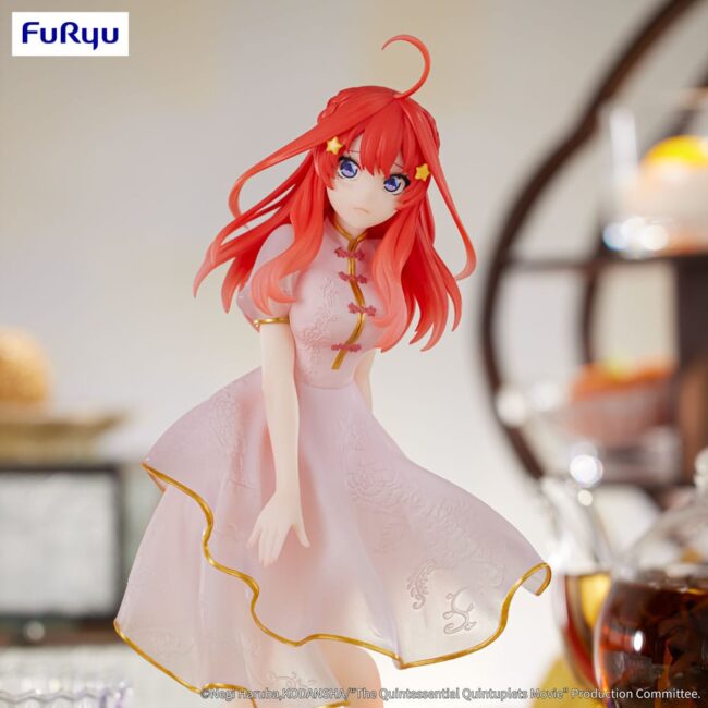 x_FRYU07473_2.jpg
