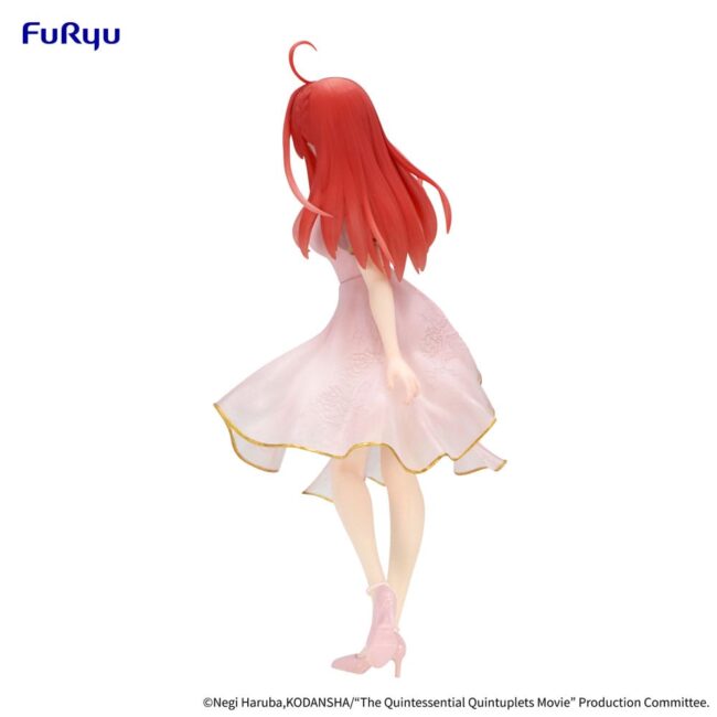 x_FRYU07473_3.jpg