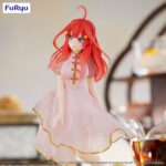 x_FRYU07473_4-1.jpg