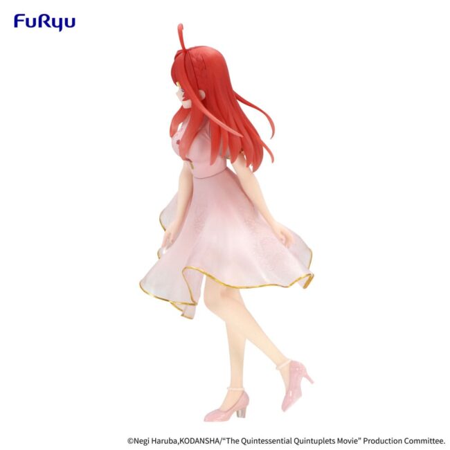 x_FRYU07473_4.jpg