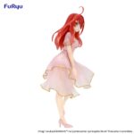 x_FRYU07473_5-1.jpg