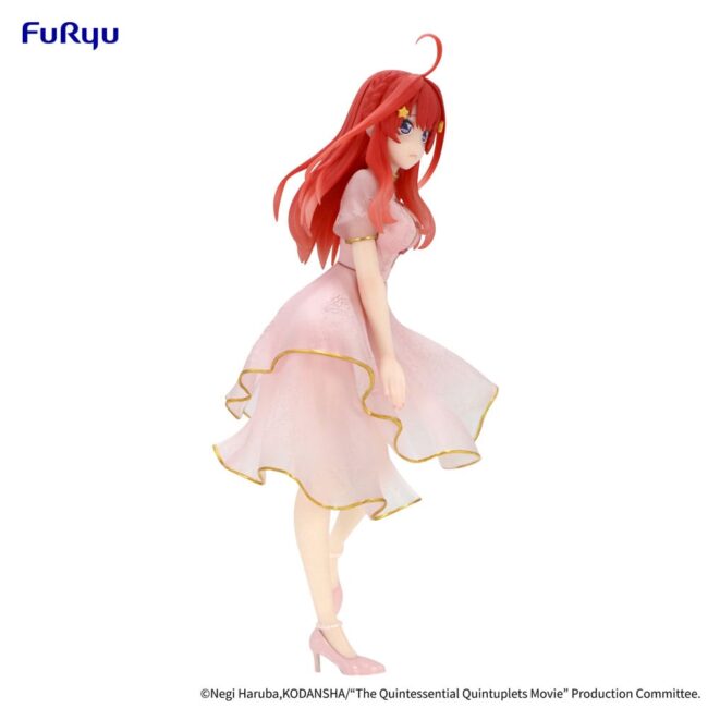 x_FRYU07473_5-1.jpg