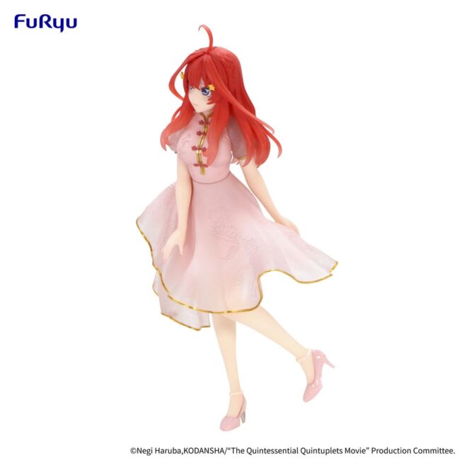 x_FRYU07473_5.jpg