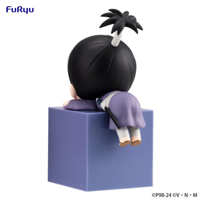 x_FRYU07522_2.jpg