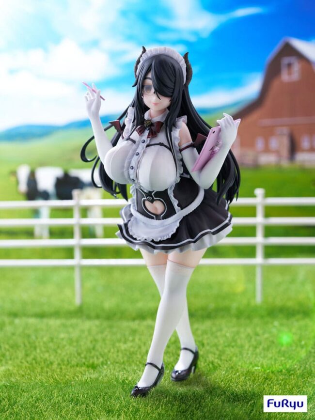 x_FRYU07762_2.jpg