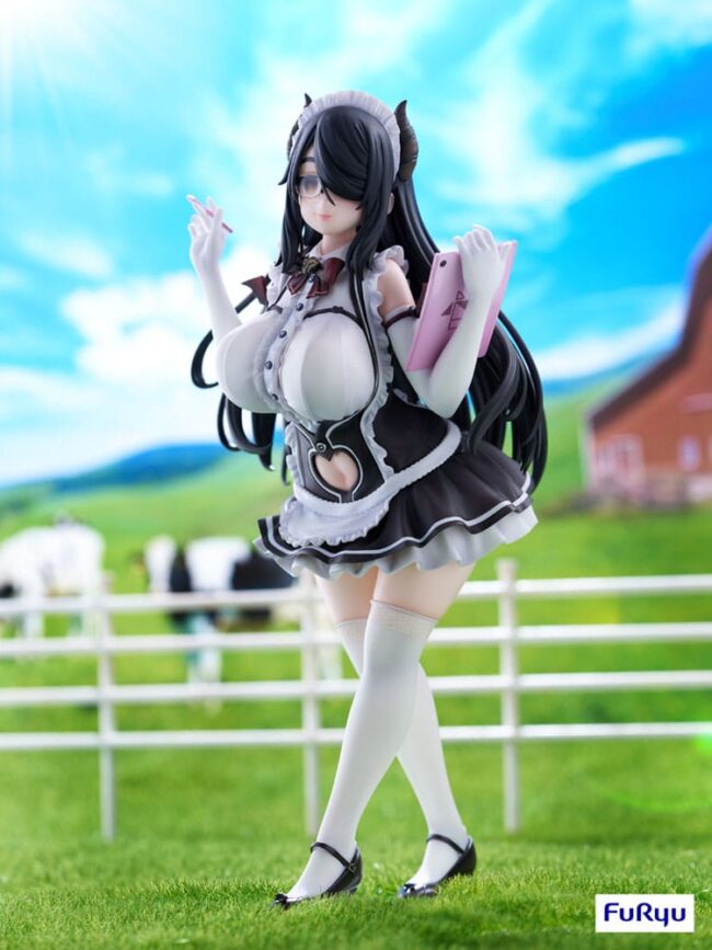 x_FRYU07762_3.jpg