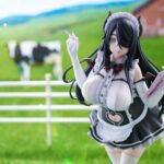 x_FRYU07762_4.jpg